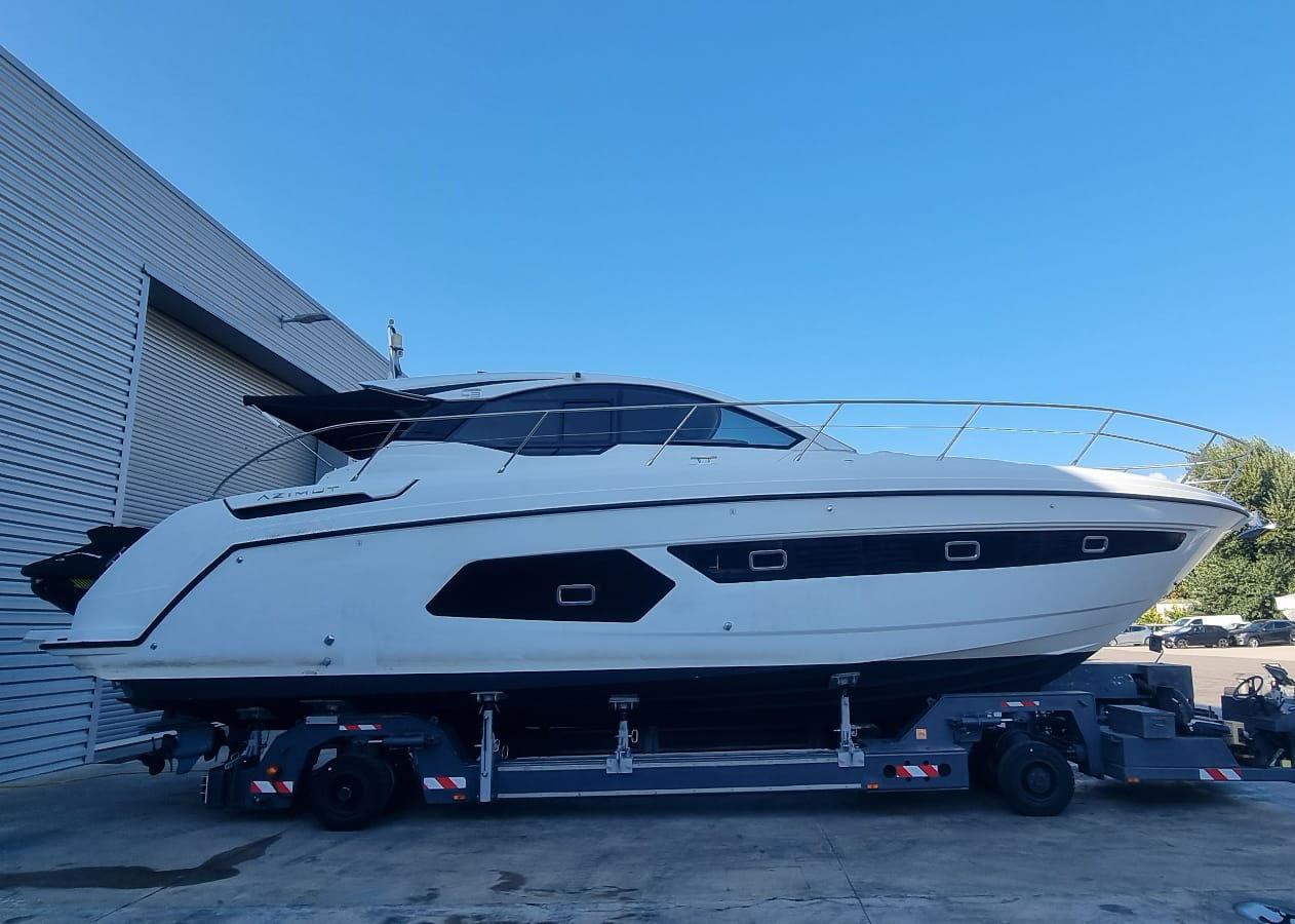 slider 0 Azimut Atlantis 43